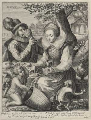 gustus-de-smaak