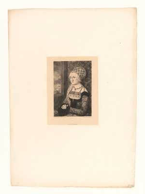 portret-van-een-vrouw-naar-bernhard-strigel
