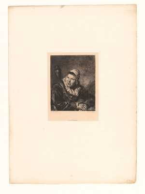 etchings-of-pictures-in-the-metropolitan-museum-new-york