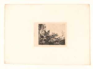rust-een-landschap-met-figuren-en-vee-naar-nicolaes-berchem