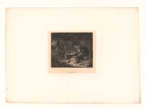 etchings-of-pictures-in-the-metropolitan-museum-new-york