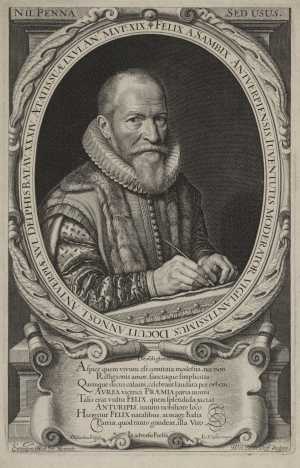 portrait-of-felix-sambix