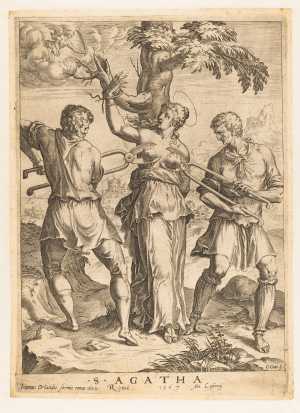 sint-agatha