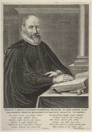 portret-van-joos-van-laren-ii