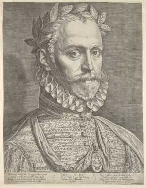 portrait-of-jan-van-der-noot