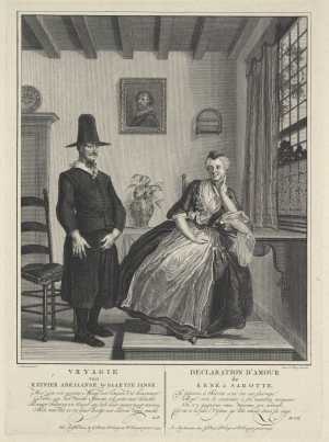 reinier-adriaansz-and-saartje-jansz