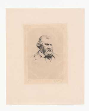 portrait-of-jean-francois-millet-1814-1875