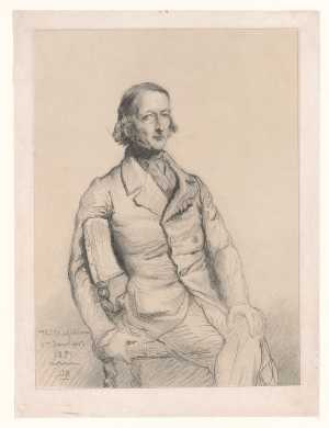 portret-van-de-schilder-theodore-chasseriau-1819-1856