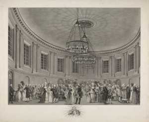 the-concert-hall-of-felix-meritis-in-amsterdam