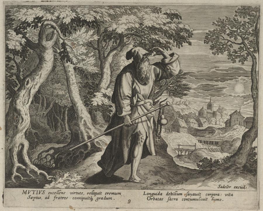 Mutius