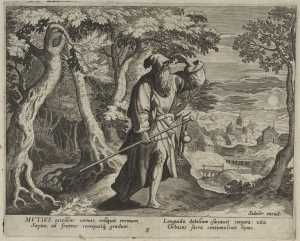 mutius
