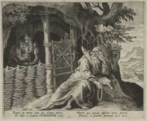 spiridionis