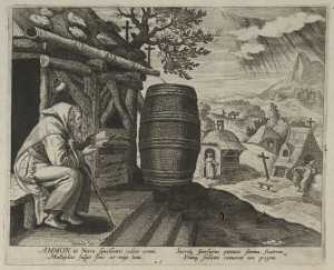 ammon