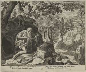 onofrius
