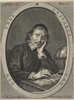portret-van-caspar-van-den-ende