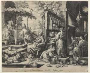 de-maaltijd-te-emmaues
