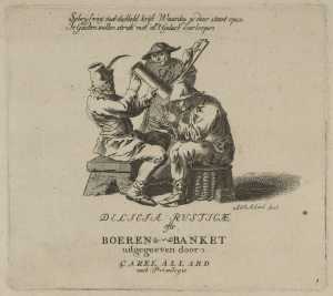 tavern-scene