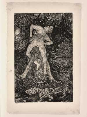 hercules-worstelt-met-antaios