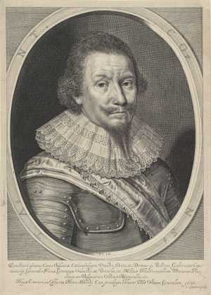 portret-van-graaf-ernst-casimir-van-nassau-dietz