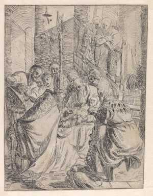 the-circumcision