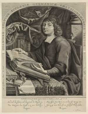portrait-of-joannes-sylvius