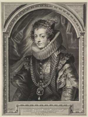 portrait-of-elisabeth-de-bourbon-koningin-van-spanje
