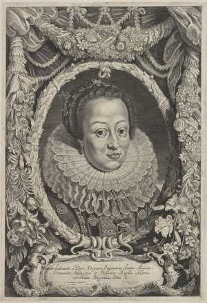 portret-van-eleonora-gonzaga
