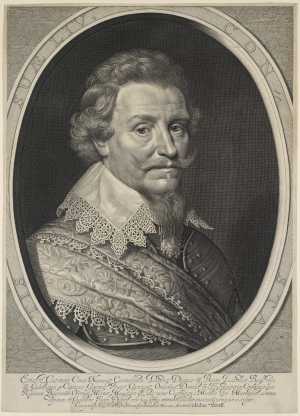 portret-van-ernst-casimir-graaf-van-nassau-dietz