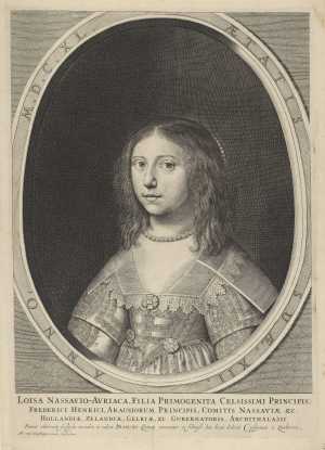 portret-van-gravin-louise-henriette-van-nassau