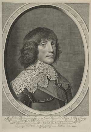 portrait-of-charles-louis-elector-palatine