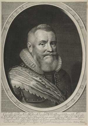 portret-van-willem-lodewijk-van-nassau-dillenburg