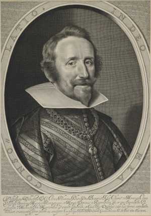 portrait-of-wolfgang-william-count-palatine