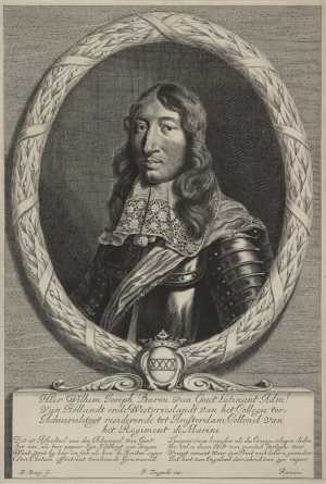 portrait-of-willem-joseph-baron-of-ghent-admiral-of-holland