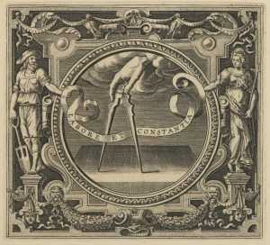drukkersmerk-van-de-firma-plantijn