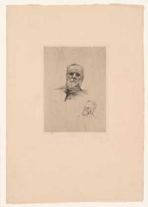 portrait-of-victor-hugo
