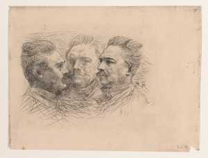 original-prints