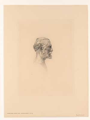 portrait-of-antonin-proust
