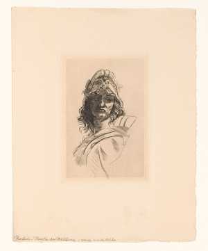 bust-of-bellona
