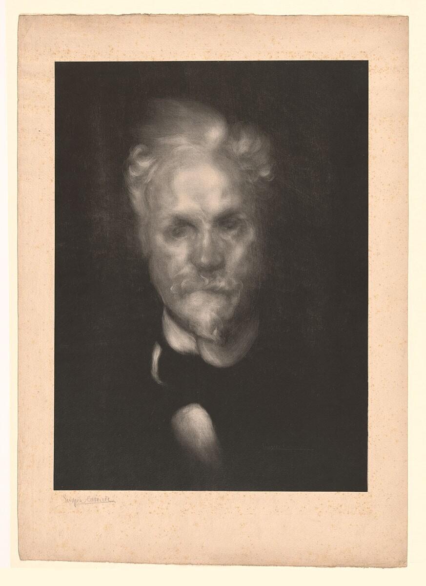 Henri Rochefort