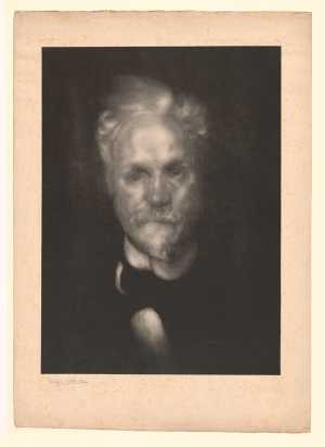 henri-rochefort