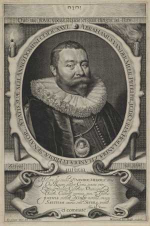portrait-of-abraham-van-der-meer