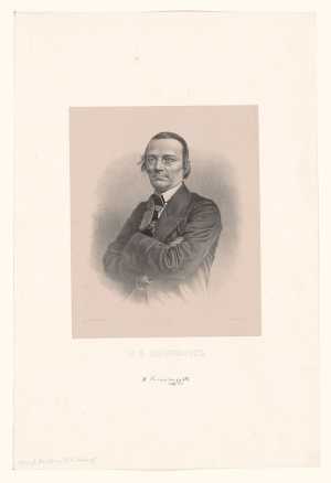 portrait-of-historian-nikolay-kostomarov
