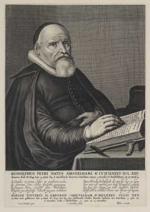 portret-van-roelof-pietersz