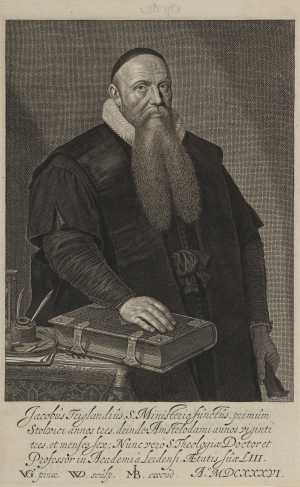 portrait-of-jacobus-trigland