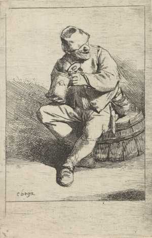 the-drinker