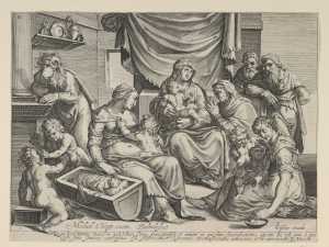 de-heilige-familie
