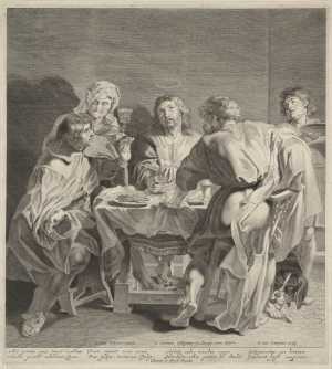 christus-te-emmaues