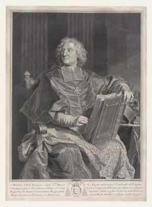 melchior-s-r-e-presbyter