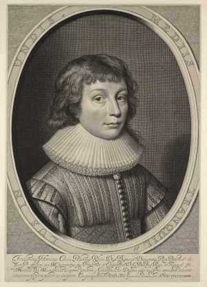 portrait-of-frederick-henry-count-palatine