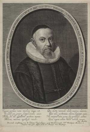portret-van-johannes-cloppenburch